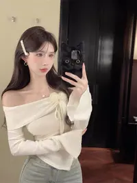 2 连衣裙短袖气质女 孤品连衣裙 默认微瑕拍下不退不换 慎拍！！！