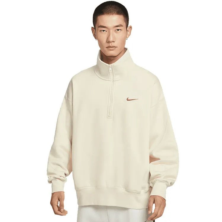 NIKE耐克男子AS M NSW EWS BB FLC HZ GCEL流光风卫衣IO7828-229