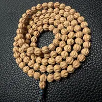 热振一哥《顶端.神莲》定制级百香籽