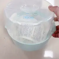 多功能消毒锅