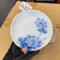 中古物品默认微瑕no退no换