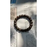 {金泽木业}JHCX050 沉香（多样性发其一）