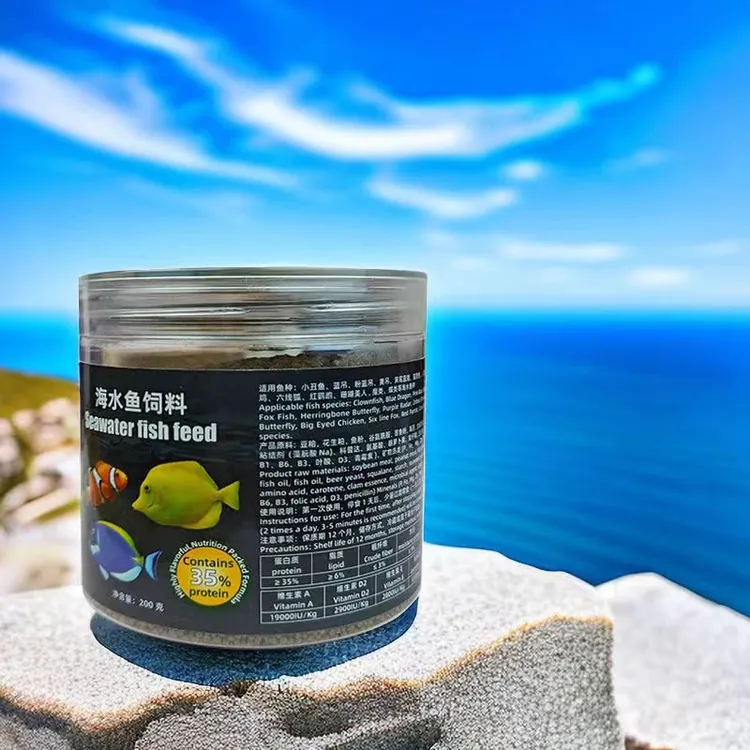 专用链接 一物一拍。可以改价