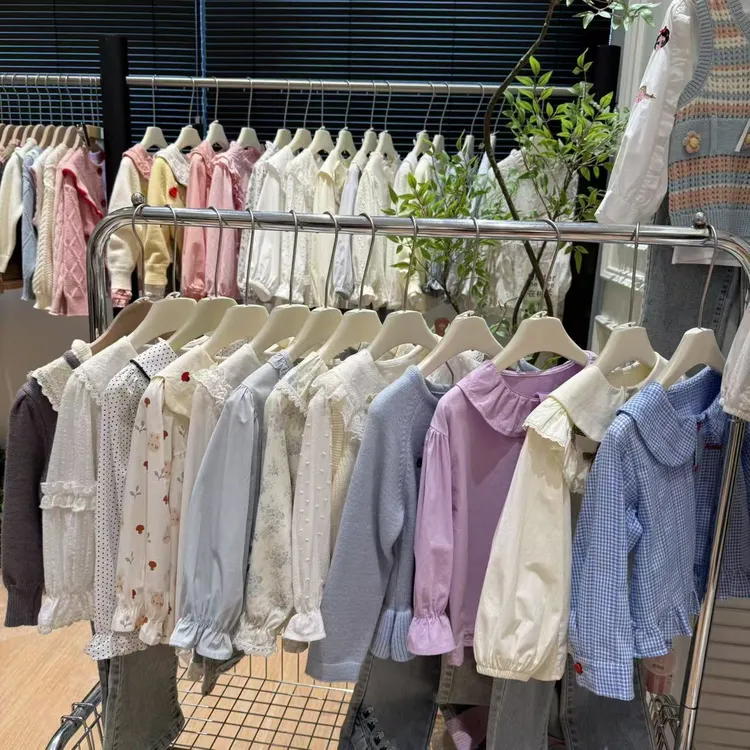 1001-1050 童装断码捡漏