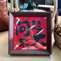 高级感画用于办公室情绪