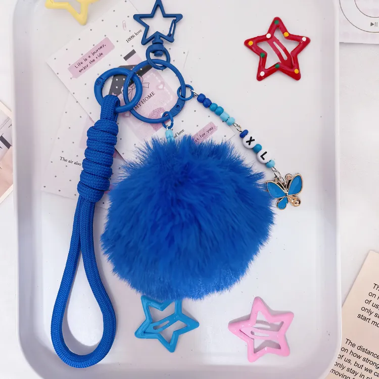 时代少年团翔霖应援色属性包挂件钥匙扣挂饰小众学生闺蜜礼物周边