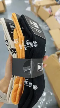 纽亦华 袜子 13561553