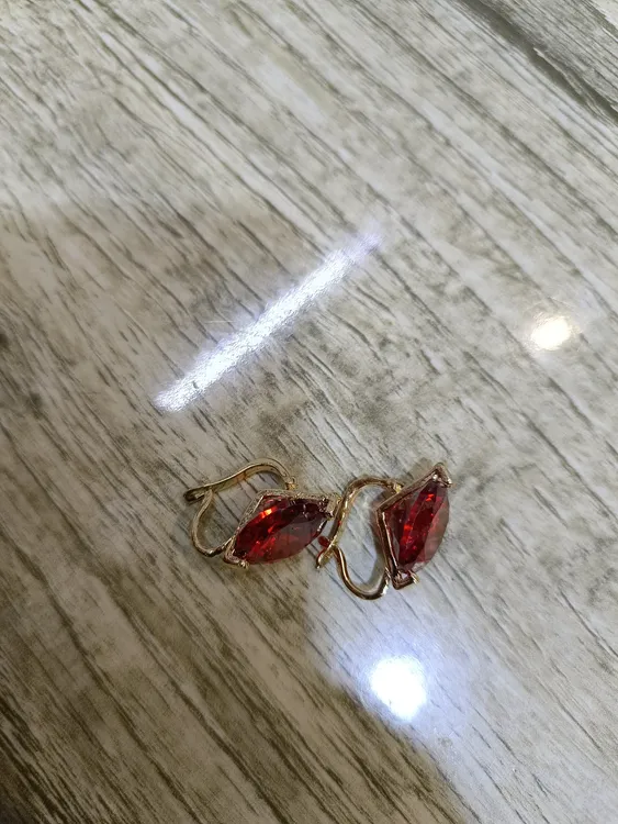 不锈钢项链 非常漂亮的珊瑚。