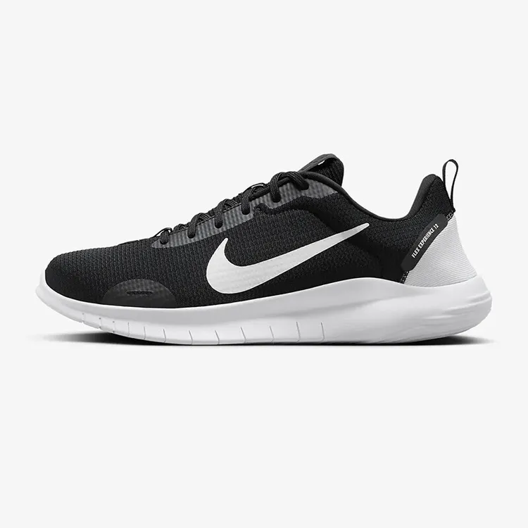 NIKE耐克男鞋FLEX EXPERIENCE RN 12运动训练鞋DV0740-004