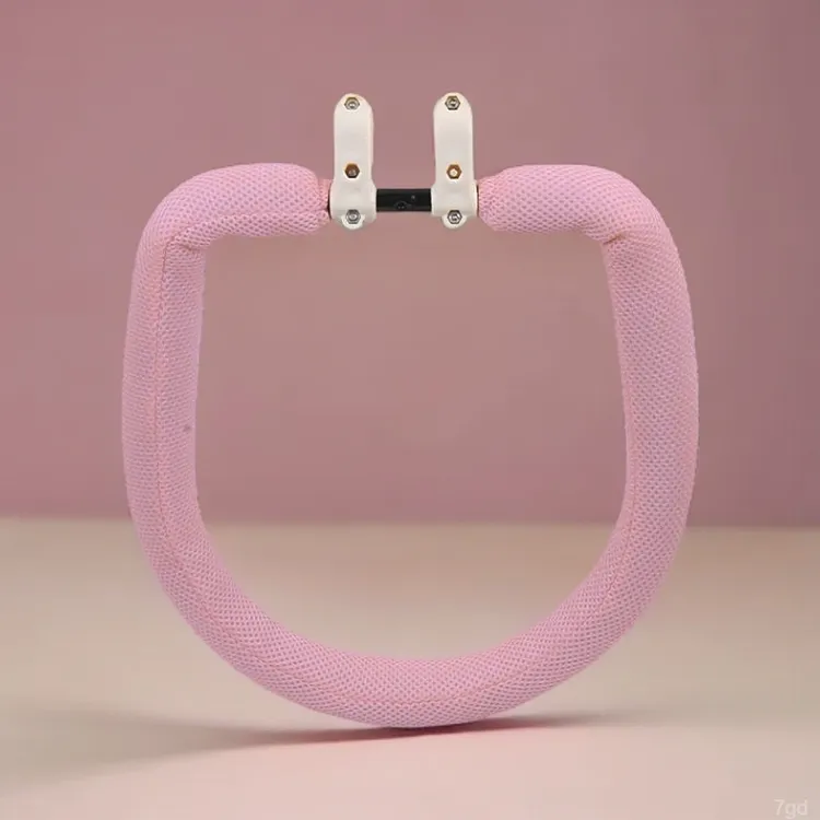 围栏电动车儿童座椅前置小孩电瓶车安全护栏电动摩托车安全防撞包