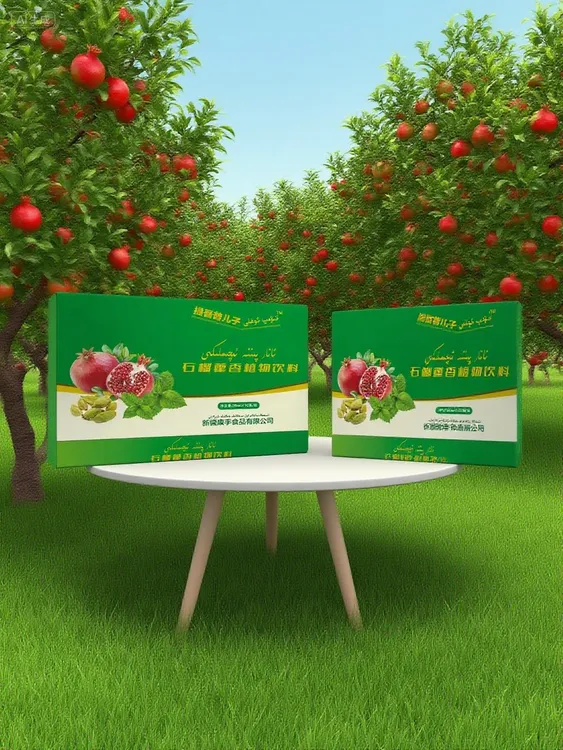 石榴藿香植物饮料kankuwatقان تولۇقلاش،,kantolulax,ixtaha