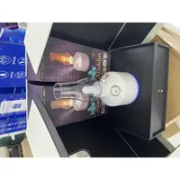 加湿器家用高颜值cm