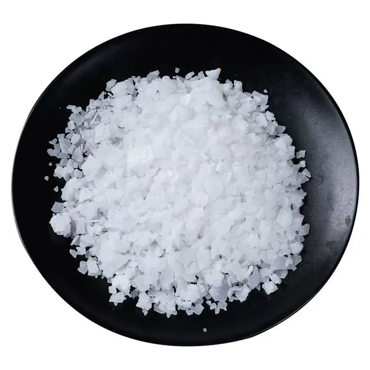 火片碱剂油烟机清洁剂工业管道疏通专用重油污溶解工作液疏通管道