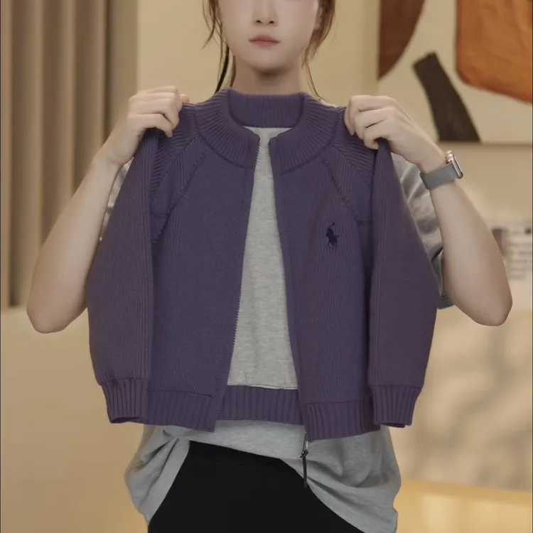 【加绒冬款】新款长袖百搭秋冬韩版男女宝同款加厚