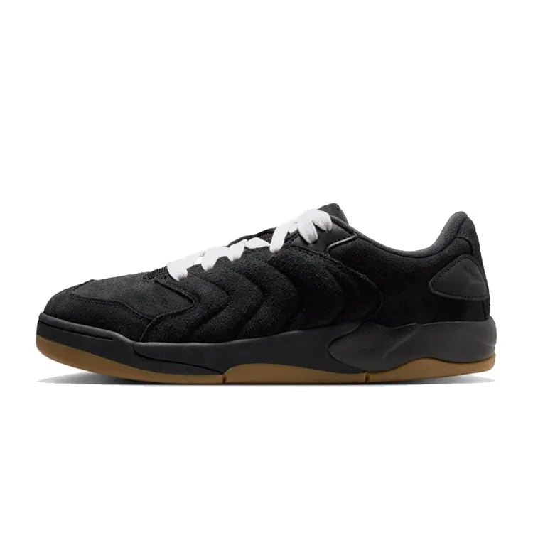 nike耐克男鞋JORDAN SESSION运动鞋篮球鞋IB3731-001