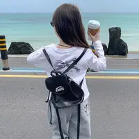 春秋新款时尚洋气高货网红百搭韩版儿童潮流 TX8507 儿童T恤