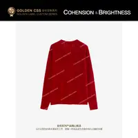 凝慧【暖心绒绒】韩版时尚麻花V领百搭套头羊绒针织衫毛衣JS211