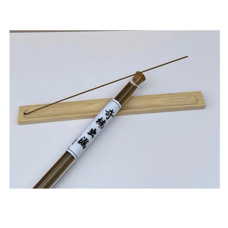 沉香虫漏线香家用熏香（多样性发货）