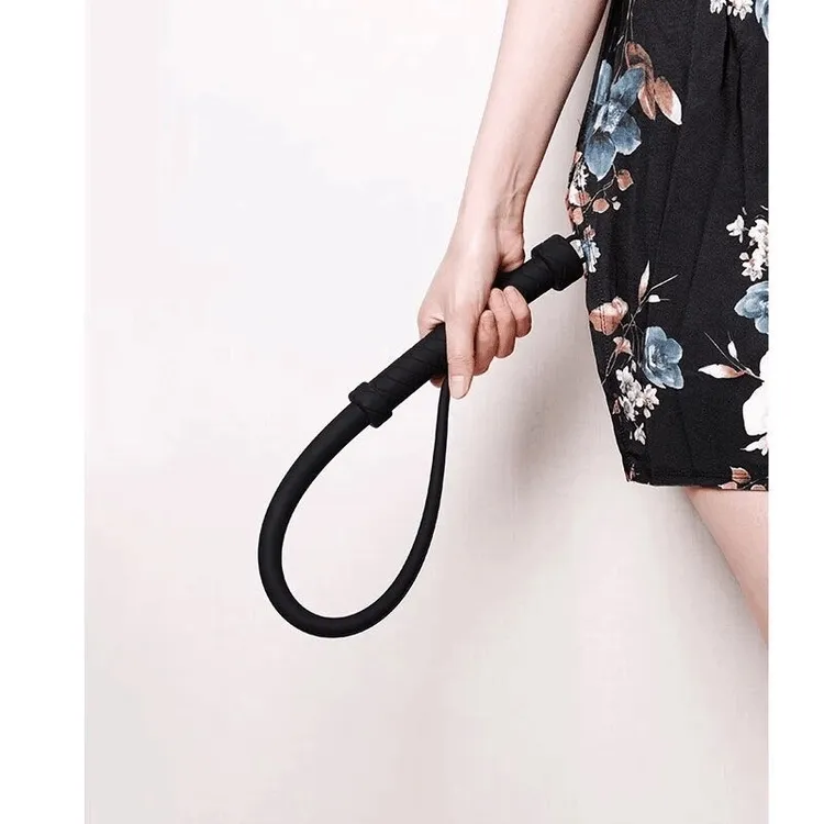 马鞭 鞭子 舞蹈 COS 影视道具 骑马鞭 小皮鞭子顺手 摆拍道具工具