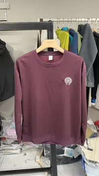 【孤品】孤品清仓短袖裤子外套 178