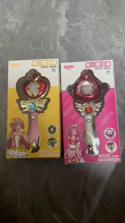 直播间多单拍库存玩具糖果过期不吃瑕疵脏脏按编号链接