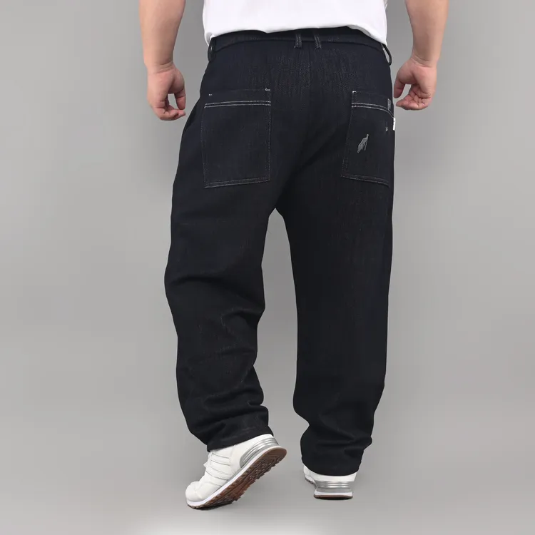 UM工作室精工超高质绵羊毛三层包芯微锥加绒花刺休闲裤