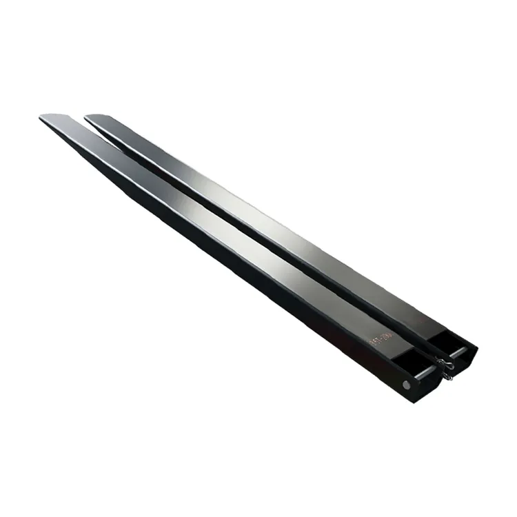 叉车货叉叉脚叉子砖叉叉车臂专用铲齿叉车电动叉车加长套