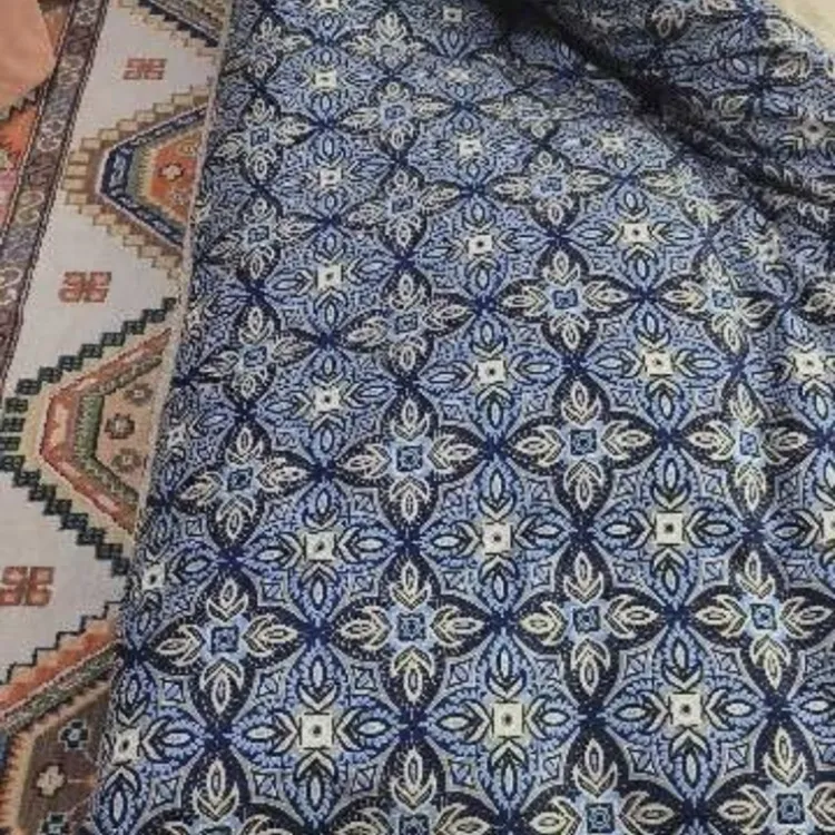 印花被套褥子套枕头套不掉色家用学生宿舍床上用品