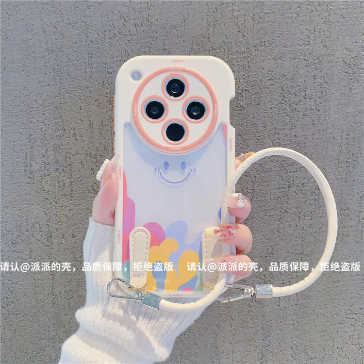 （oppofindx系列）奶油壳适用oppofindx8/oppofindx6/x5/x3手机壳潮