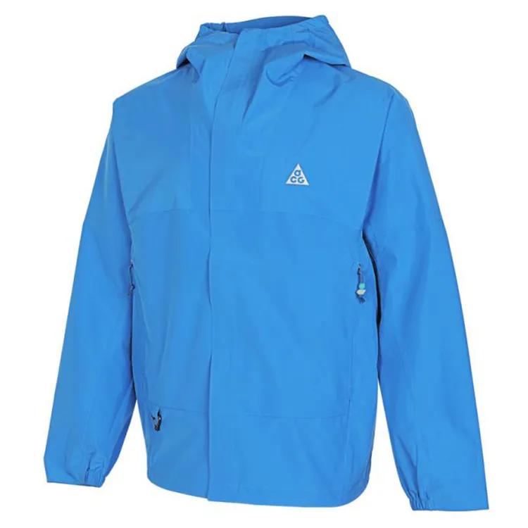 【秋上新】nike耐克男子运动休闲夹克外套DV9416-435