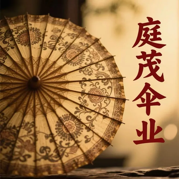 2号链接（201~250）直播专属链接晴雨伞遮阳伞成人学生两用