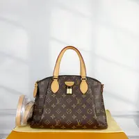 包包/路易威登/95新/250121QR0029