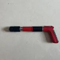 东元专属 吊顶神器