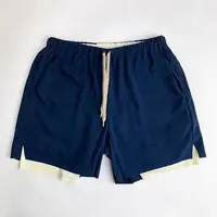 【裤子】高档裤子设计感百搭休闲时装女装服装2671[XSLF]Q