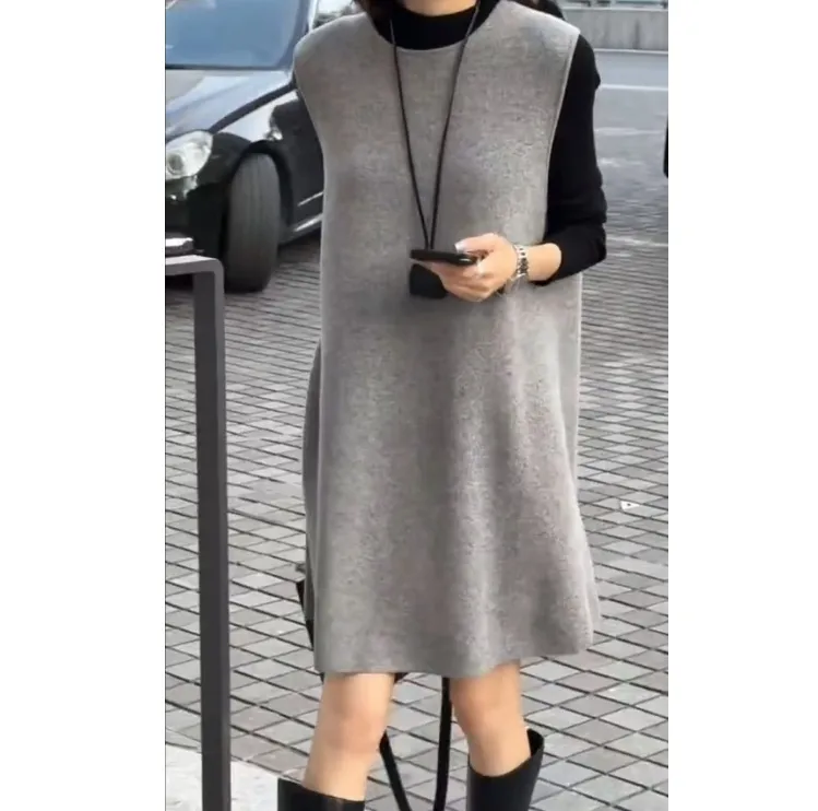时尚潮流百搭精品女装zsx18641