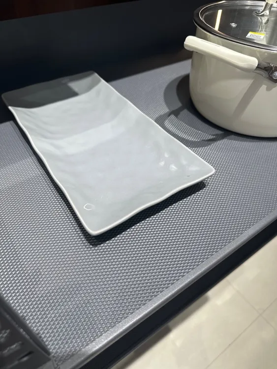 碟架橱柜收纳拉篮