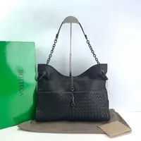 95新/包包/葆蝶家/250513SW0015