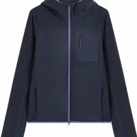 【喜家】-2025冬季新款热特姆 摇粒绒外套CL-1209