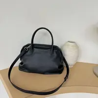 包包拍这里（331-370）