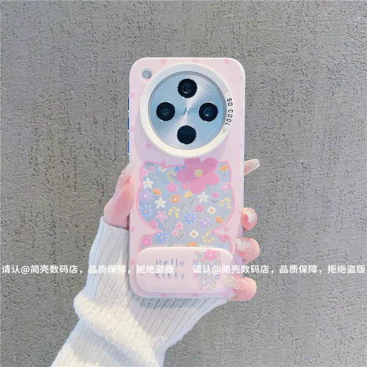 （OPPOfindx8系列）磨砂彩银适用OPPOfindx8/pro/S/S+/ultra手机壳