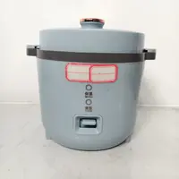 蒸煮自动断电200W煮粥煮饭电饭煲大容量小型电煮锅  DD