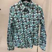 不支持退换/衬衫5300289