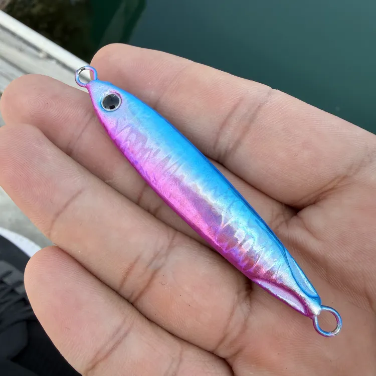 处理一批30克铁板