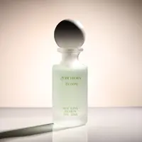 【山楂花】花香/香港Roy king香氛大师/天然植物精油衣物香氛