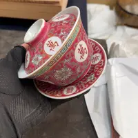 谢谢谢谢谢谢谢谢谢谢谢