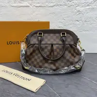 99新 LouisVuitton/路易威登 /夏vv0926/单肩包/92137