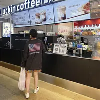 光姐【克罗V领长袖罩衫】