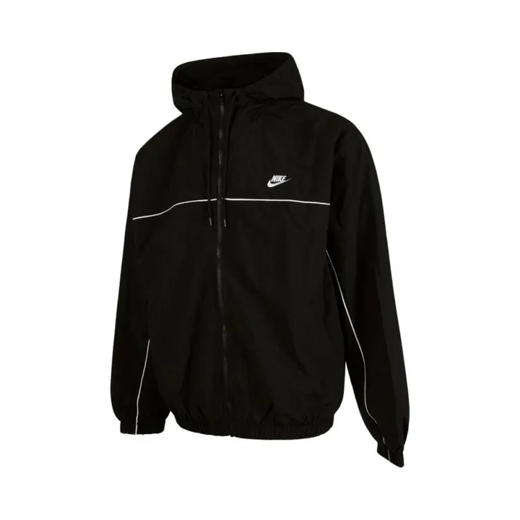 nike耐克男子运动休闲夹克外套HJ2013-010