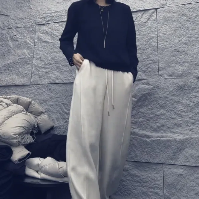 新款时尚洋气精品百搭女装F4804