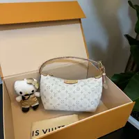 95新/包包/路易威登/250127SW0018